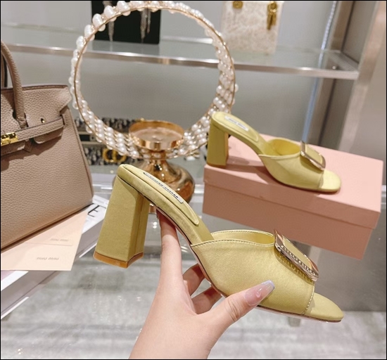 0c80746c5879a57af1af155abe71c20e_1656651294_3709.jpg 0c80746c5879a57af1af155abe71c20e_1656651294_3709.jpg