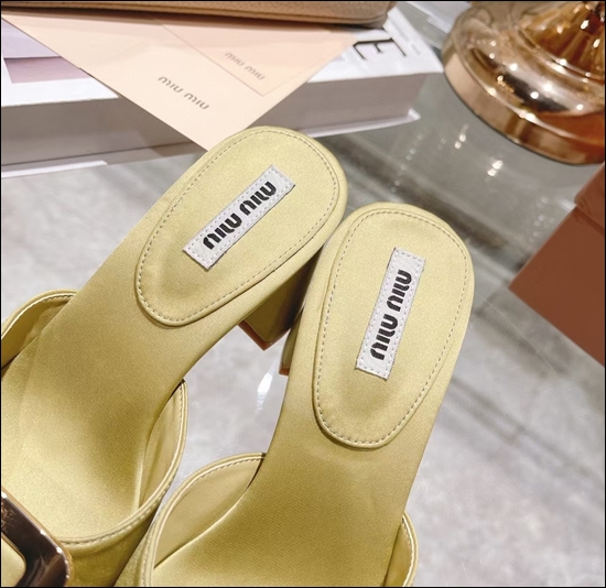 0c80746c5879a57af1af155abe71c20e_1656651295_0523.jpg 0c80746c5879a57af1af155abe71c20e_1656651295_0523.jpg