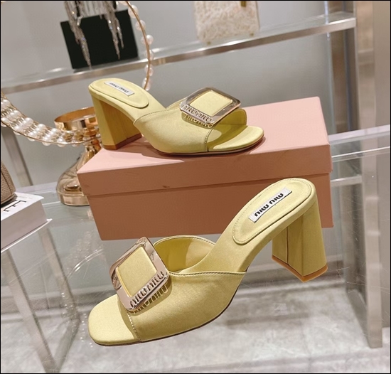 0c80746c5879a57af1af155abe71c20e_1656651295_3153.jpg 0c80746c5879a57af1af155abe71c20e_1656651295_3153.jpg