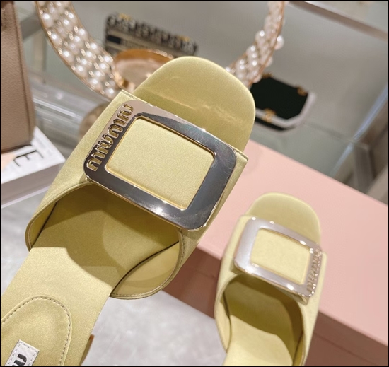 0c80746c5879a57af1af155abe71c20e_1656651295_8975.jpg 0c80746c5879a57af1af155abe71c20e_1656651295_8975.jpg