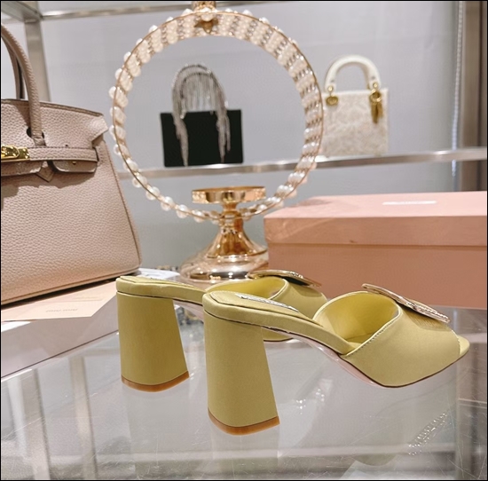 0c80746c5879a57af1af155abe71c20e_1656651296_3262.jpg 0c80746c5879a57af1af155abe71c20e_1656651296_3262.jpg