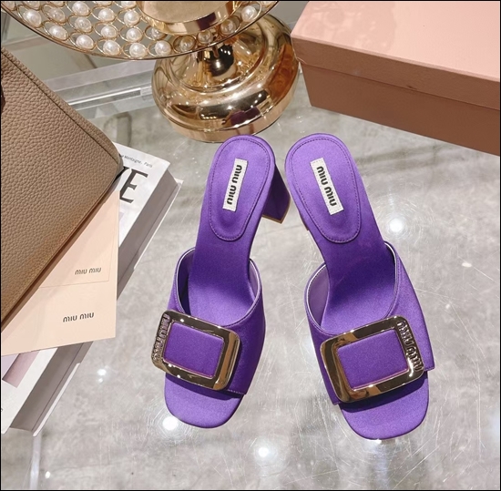 0c80746c5879a57af1af155abe71c20e_1656651296_9791.jpg 0c80746c5879a57af1af155abe71c20e_1656651296_9791.jpg