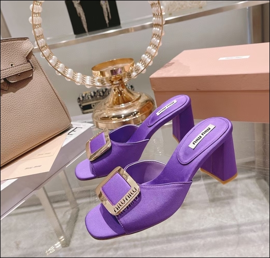 0c80746c5879a57af1af155abe71c20e_1656651297_3067.jpg 0c80746c5879a57af1af155abe71c20e_1656651297_3067.jpg