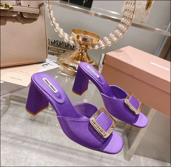 0c80746c5879a57af1af155abe71c20e_1656651297_9162.jpg 0c80746c5879a57af1af155abe71c20e_1656651297_9162.jpg