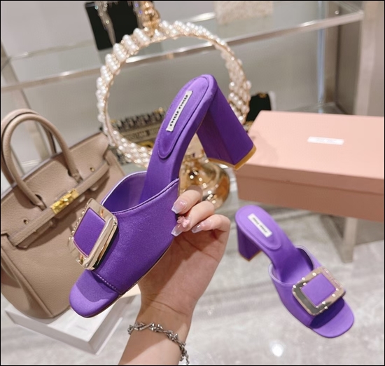 0c80746c5879a57af1af155abe71c20e_1656651298_2009.jpg 0c80746c5879a57af1af155abe71c20e_1656651298_2009.jpg