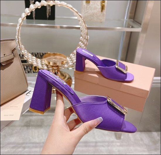 0c80746c5879a57af1af155abe71c20e_1656651298_8528.jpg 0c80746c5879a57af1af155abe71c20e_1656651298_8528.jpg