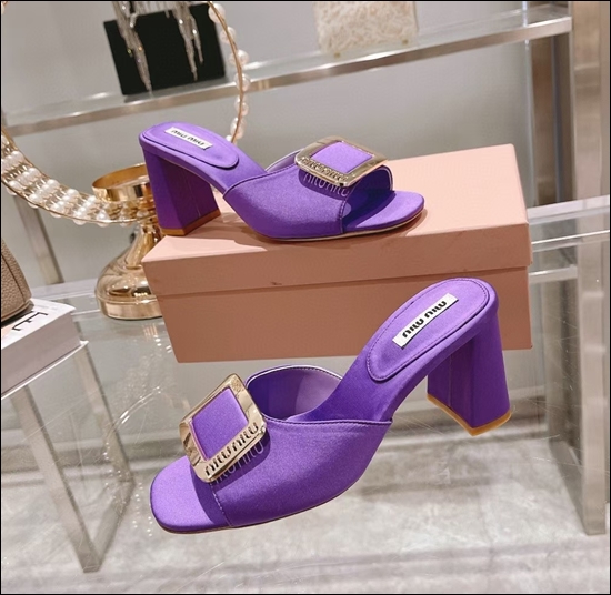 0c80746c5879a57af1af155abe71c20e_1656651299_4453.jpg 0c80746c5879a57af1af155abe71c20e_1656651299_4453.jpg