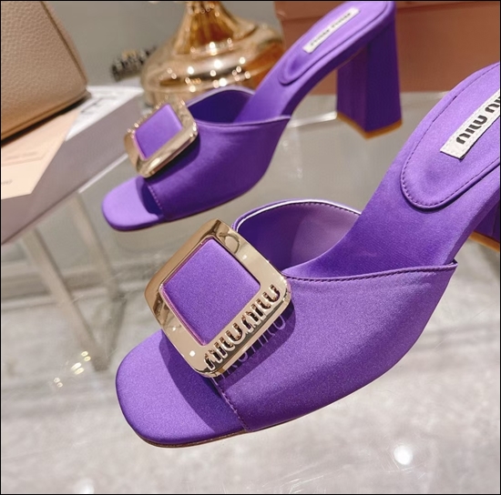 0c80746c5879a57af1af155abe71c20e_1656651299_7337.jpg 0c80746c5879a57af1af155abe71c20e_1656651299_7337.jpg