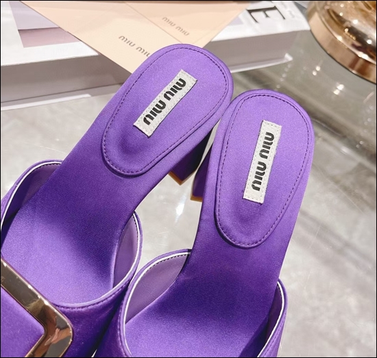 0c80746c5879a57af1af155abe71c20e_1656651300_9456.jpg 0c80746c5879a57af1af155abe71c20e_1656651300_9456.jpg