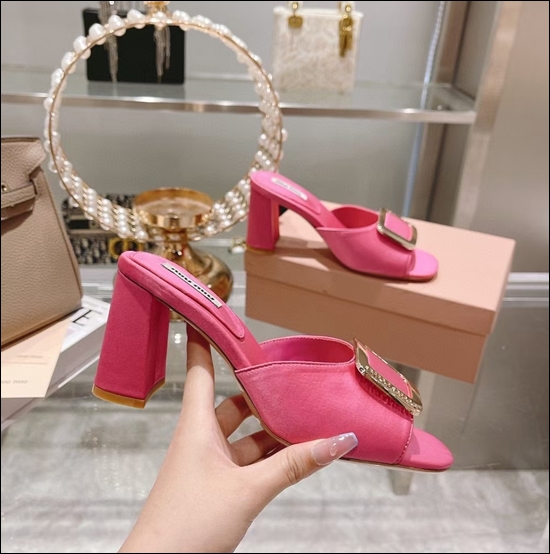 0c80746c5879a57af1af155abe71c20e_1656651307_9096.jpg 0c80746c5879a57af1af155abe71c20e_1656651307_9096.jpg