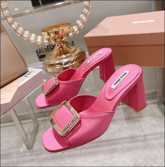 0c80746c5879a57af1af155abe71c20e_1656651308_4988.jpg 0c80746c5879a57af1af155abe71c20e_1656651308_4988.jpg