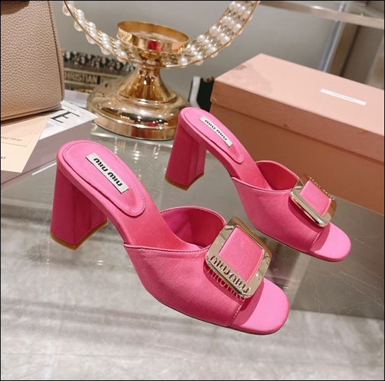 0c80746c5879a57af1af155abe71c20e_1656651309_1305.jpg 0c80746c5879a57af1af155abe71c20e_1656651309_1305.jpg