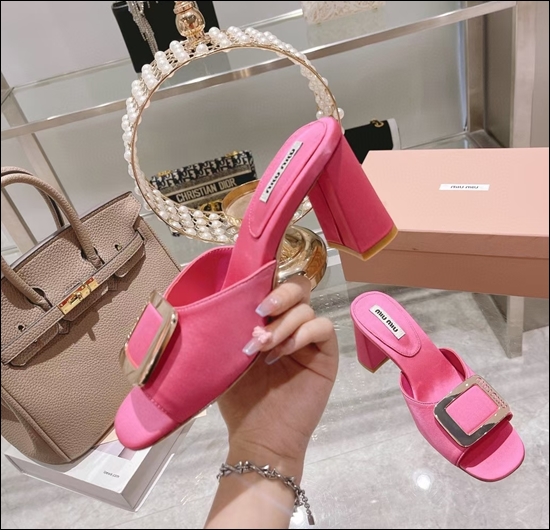 0c80746c5879a57af1af155abe71c20e_1656651309_6111.jpg 0c80746c5879a57af1af155abe71c20e_1656651309_6111.jpg