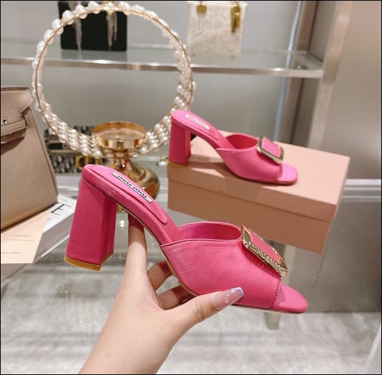 0c80746c5879a57af1af155abe71c20e_1656651309_8934.jpg 0c80746c5879a57af1af155abe71c20e_1656651309_8934.jpg