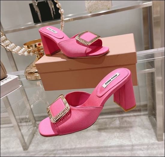 0c80746c5879a57af1af155abe71c20e_1656651310_4892.jpg 0c80746c5879a57af1af155abe71c20e_1656651310_4892.jpg