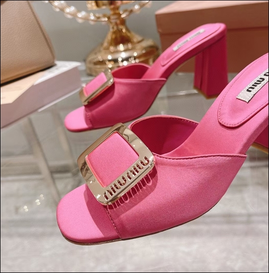 0c80746c5879a57af1af155abe71c20e_1656651311_0812.jpg 0c80746c5879a57af1af155abe71c20e_1656651311_0812.jpg