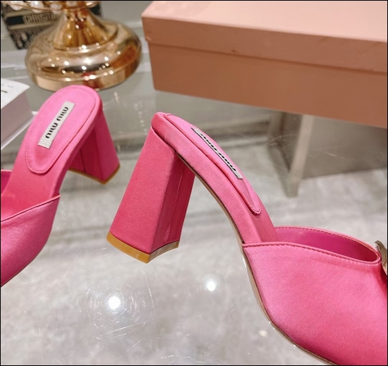 0c80746c5879a57af1af155abe71c20e_1656651311_3346.jpg 0c80746c5879a57af1af155abe71c20e_1656651311_3346.jpg