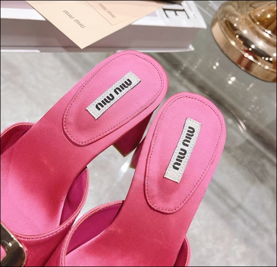 0c80746c5879a57af1af155abe71c20e_1656651311_9373.jpg 0c80746c5879a57af1af155abe71c20e_1656651311_9373.jpg