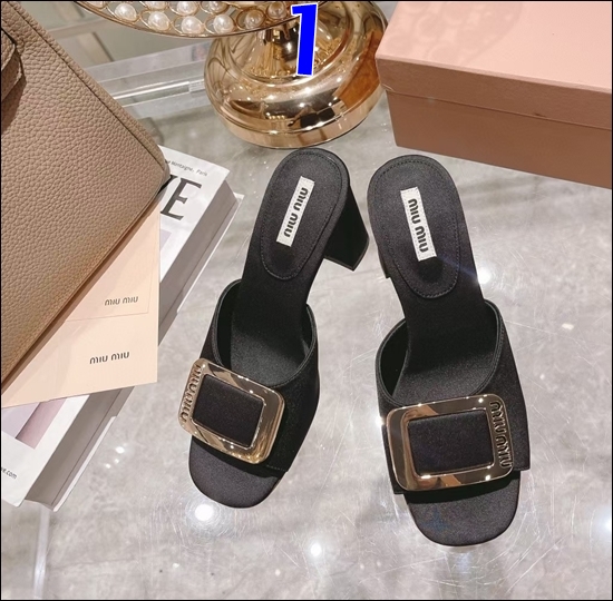 0c80746c5879a57af1af155abe71c20e_1656651322_4754.jpg 0c80746c5879a57af1af155abe71c20e_1656651322_4754.jpg