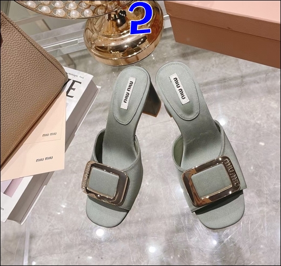 0c80746c5879a57af1af155abe71c20e_1656651323_1506.jpg 0c80746c5879a57af1af155abe71c20e_1656651323_1506.jpg