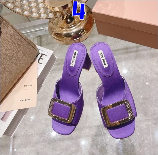 0c80746c5879a57af1af155abe71c20e_1656651324_6474.jpg 0c80746c5879a57af1af155abe71c20e_1656651324_6474.jpg