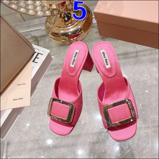 0c80746c5879a57af1af155abe71c20e_1656651325_4202.jpg 0c80746c5879a57af1af155abe71c20e_1656651325_4202.jpg