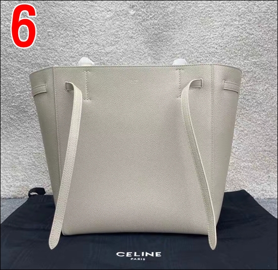 3e4499e5ff9c9f40faaf1fbd85ecbba3_1657090130_3926.jpg 3e4499e5ff9c9f40faaf1fbd85ecbba3_1657090130_3926.jpg