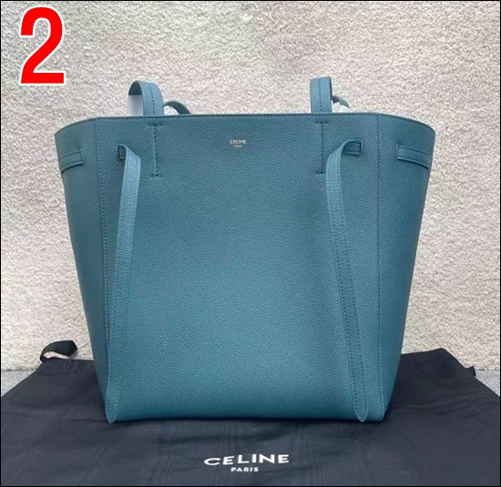 3e4499e5ff9c9f40faaf1fbd85ecbba3_1657090131_0482.jpg 3e4499e5ff9c9f40faaf1fbd85ecbba3_1657090131_0482.jpg