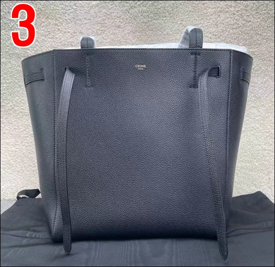 3e4499e5ff9c9f40faaf1fbd85ecbba3_1657090131_4421.jpg 3e4499e5ff9c9f40faaf1fbd85ecbba3_1657090131_4421.jpg