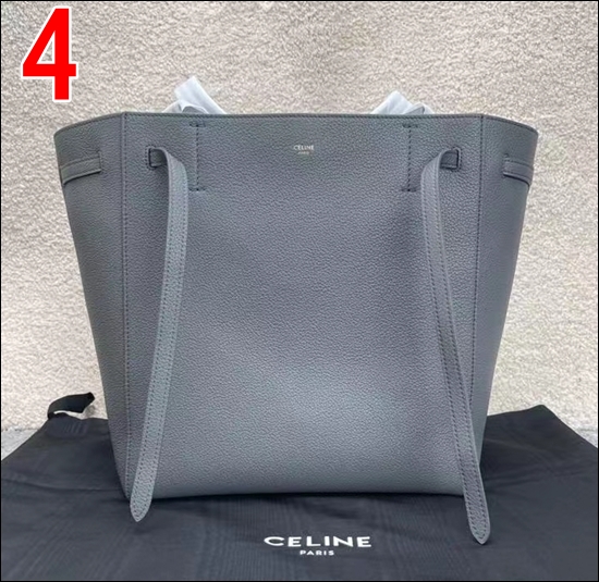 3e4499e5ff9c9f40faaf1fbd85ecbba3_1657090132_1572.jpg 3e4499e5ff9c9f40faaf1fbd85ecbba3_1657090132_1572.jpg