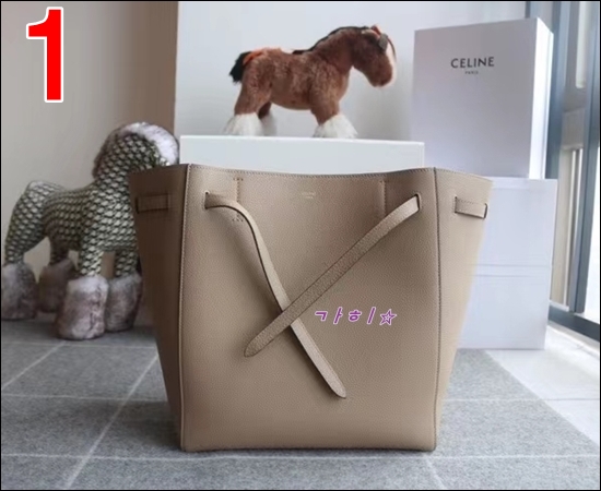 3e4499e5ff9c9f40faaf1fbd85ecbba3_1657090132_4013.jpg 3e4499e5ff9c9f40faaf1fbd85ecbba3_1657090132_4013.jpg