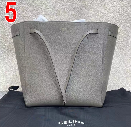 3e4499e5ff9c9f40faaf1fbd85ecbba3_1657090132_7372.jpg 3e4499e5ff9c9f40faaf1fbd85ecbba3_1657090132_7372.jpg