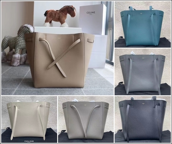 3e4499e5ff9c9f40faaf1fbd85ecbba3_1657090168_2271.jpg 3e4499e5ff9c9f40faaf1fbd85ecbba3_1657090168_2271.jpg