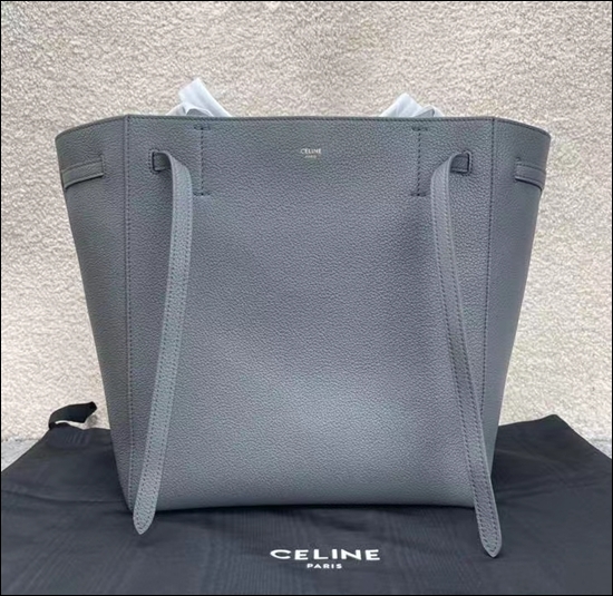 3e4499e5ff9c9f40faaf1fbd85ecbba3_1657090182_6925.jpg 3e4499e5ff9c9f40faaf1fbd85ecbba3_1657090182_6925.jpg