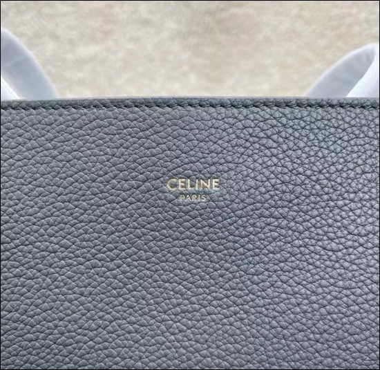 3e4499e5ff9c9f40faaf1fbd85ecbba3_1657090183_4686.jpg 3e4499e5ff9c9f40faaf1fbd85ecbba3_1657090183_4686.jpg