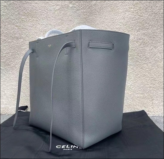 3e4499e5ff9c9f40faaf1fbd85ecbba3_1657090184_0132.jpg 3e4499e5ff9c9f40faaf1fbd85ecbba3_1657090184_0132.jpg