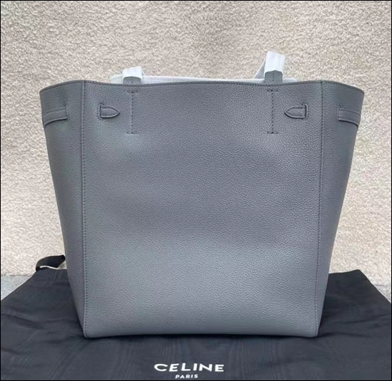 3e4499e5ff9c9f40faaf1fbd85ecbba3_1657090184_3649.jpg 3e4499e5ff9c9f40faaf1fbd85ecbba3_1657090184_3649.jpg