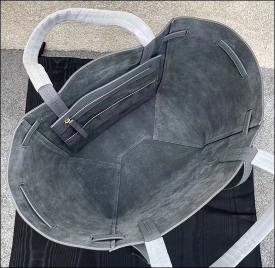 3e4499e5ff9c9f40faaf1fbd85ecbba3_1657090184_705.jpg 3e4499e5ff9c9f40faaf1fbd85ecbba3_1657090184_705.jpg