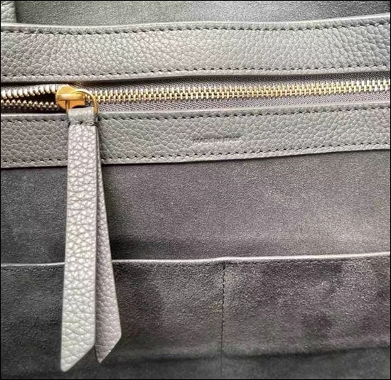 3e4499e5ff9c9f40faaf1fbd85ecbba3_1657090185_4343.jpg 3e4499e5ff9c9f40faaf1fbd85ecbba3_1657090185_4343.jpg