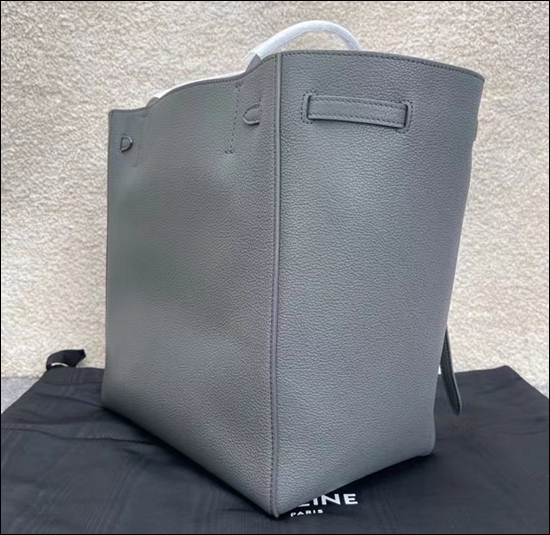 3e4499e5ff9c9f40faaf1fbd85ecbba3_1657090185_7817.jpg 3e4499e5ff9c9f40faaf1fbd85ecbba3_1657090185_7817.jpg