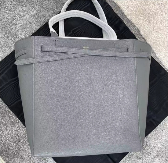 3e4499e5ff9c9f40faaf1fbd85ecbba3_1657090186_4894.jpg 3e4499e5ff9c9f40faaf1fbd85ecbba3_1657090186_4894.jpg