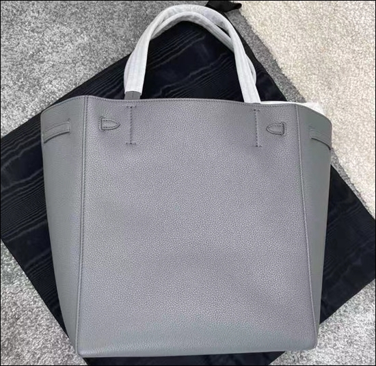 3e4499e5ff9c9f40faaf1fbd85ecbba3_1657090186_8753.jpg 3e4499e5ff9c9f40faaf1fbd85ecbba3_1657090186_8753.jpg