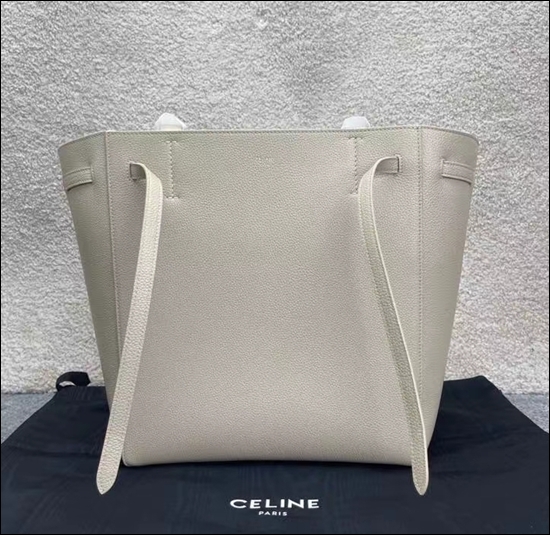 3e4499e5ff9c9f40faaf1fbd85ecbba3_1657090209_8675.jpg 3e4499e5ff9c9f40faaf1fbd85ecbba3_1657090209_8675.jpg