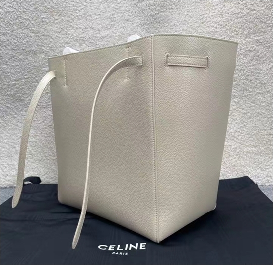 3e4499e5ff9c9f40faaf1fbd85ecbba3_1657090210_2719.jpg 3e4499e5ff9c9f40faaf1fbd85ecbba3_1657090210_2719.jpg