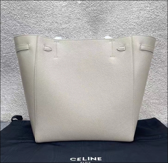 3e4499e5ff9c9f40faaf1fbd85ecbba3_1657090210_62.jpg 3e4499e5ff9c9f40faaf1fbd85ecbba3_1657090210_62.jpg