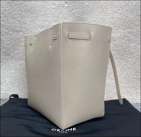 3e4499e5ff9c9f40faaf1fbd85ecbba3_1657090210_9376.jpg 3e4499e5ff9c9f40faaf1fbd85ecbba3_1657090210_9376.jpg