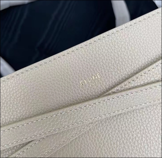 3e4499e5ff9c9f40faaf1fbd85ecbba3_1657090211_2424.jpg 3e4499e5ff9c9f40faaf1fbd85ecbba3_1657090211_2424.jpg