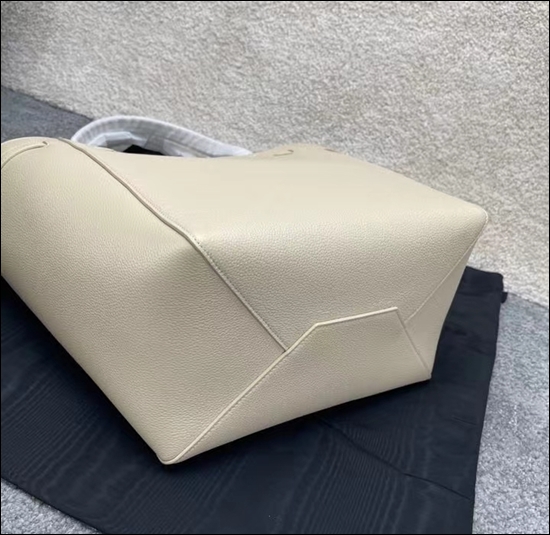 3e4499e5ff9c9f40faaf1fbd85ecbba3_1657090211_9033.jpg 3e4499e5ff9c9f40faaf1fbd85ecbba3_1657090211_9033.jpg