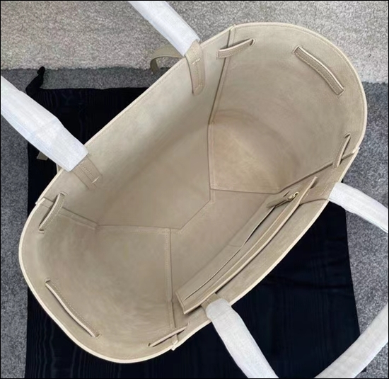 3e4499e5ff9c9f40faaf1fbd85ecbba3_1657090212_1986.jpg 3e4499e5ff9c9f40faaf1fbd85ecbba3_1657090212_1986.jpg