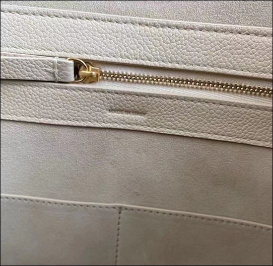 3e4499e5ff9c9f40faaf1fbd85ecbba3_1657090212_5149.jpg 3e4499e5ff9c9f40faaf1fbd85ecbba3_1657090212_5149.jpg